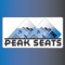 Peak Seats Tickets - Football Concerts Festivals Baseball Hockey Basketball