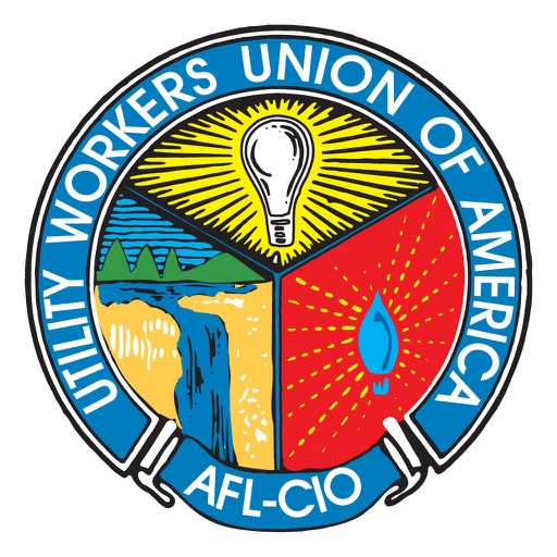 Utility Workers Union (UWUA)