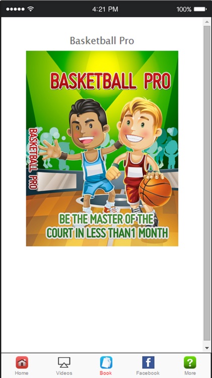 How to Play Basketball - Basketball Training, Workouts and Drills