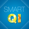 SMART QI