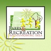 Mechanicsburg Area Parks and Recreation