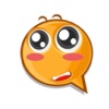 搞笑表情 - 动态图