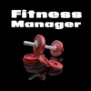 Fitness Manager Discount