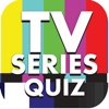 Movies &amp; TV Series Quiz