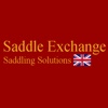 Saddle Exchange