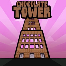Activities of The Tower of Chocolate Candy Bar