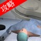 Video Walkthrough for Surgeon Simulator Series