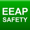 EEAP Mobile Safety App