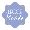 Lecce Movida