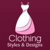 Clothing Styles & Designs