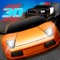 Crime City: Cop Chase 3D