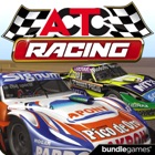 Top 11 Games Apps Like ACTC Racing - Best Alternatives