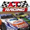 ACTC Racing brinda la posibilidad de desarrollar una carrera de piloto virtual igual que en la vida real