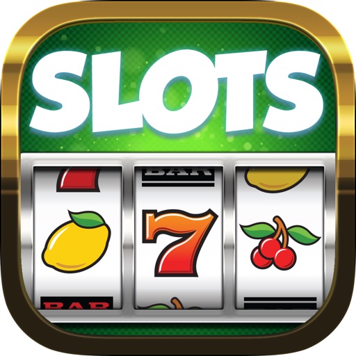 `````` 2015 `````` A Jackpot Party Royale Real Casino Experience - FREE Classic Slots