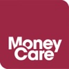 My MoneyCare