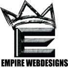 Empire Web Designs