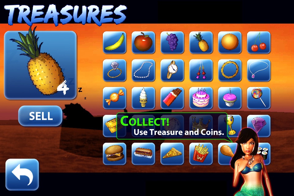 Super Waves Survivor - Free screenshot 2