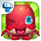 Top 49 Games Apps Like My Virtual Dragon - Pocket Pet Monster with Mini Games for Kids - Best Alternatives