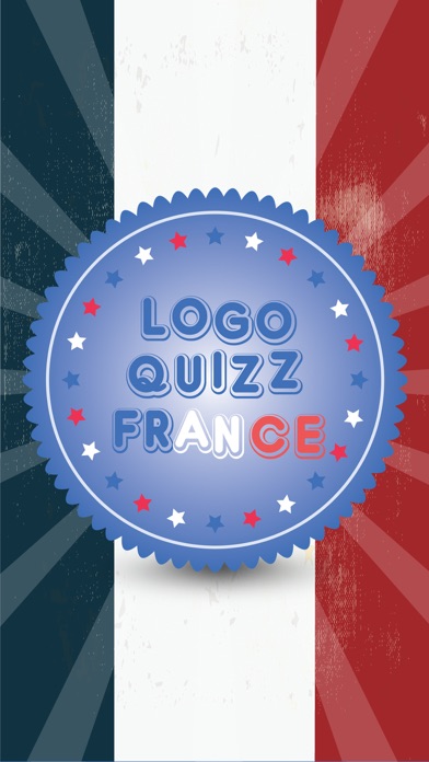 How to cancel & delete Logos Quizz France Ultimate Edition from iphone & ipad 3