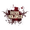 Miss Polonia