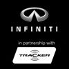 Tracker Infiniti