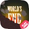 World's End Survival