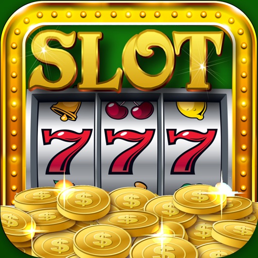 ``Slots`` Machines Vegas Club Amazing Casino