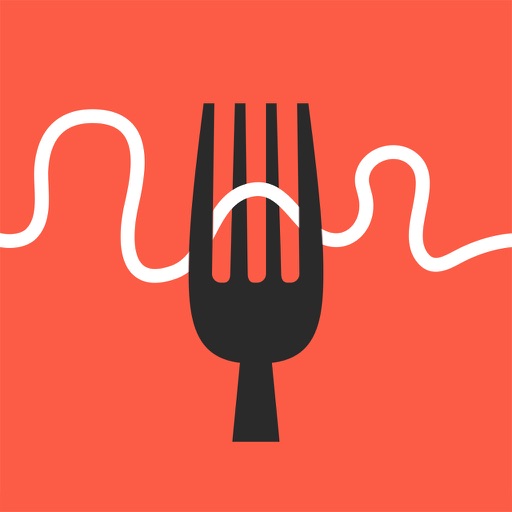 Where to Eat London 2015