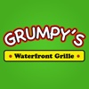 Grumpy's Waterfront Grille