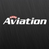 Raids Aviation Magazine