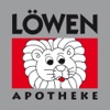 Löwen-Apotheke Zeuthen