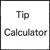 Tip Calculator new