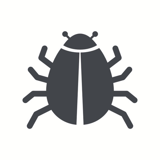 Bugs Tracking icon