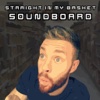 SIMB Soundboard