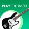 PLAY THE BASS! Learn to play the bass guitar.