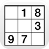 SudoKu 2015 Expert