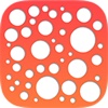 TwoDots Racer