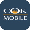 COK Sodality Mobile