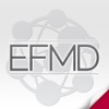 EFMD Events