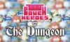 Couch Heroes vs The Dungeon
