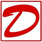 DanceEra Management