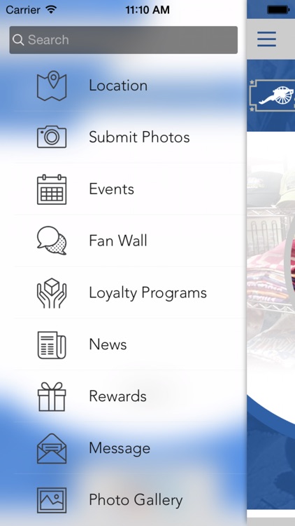 Gettysburg Souvenirs & Gifts