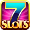 A Real Vegas Old Slots 3 - casino tower in heart of my.vegas