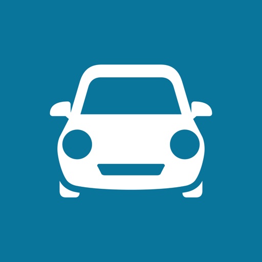CAR NOTE by pantomime