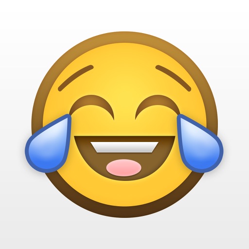 Emoji for Facebook - Secret emoji art design Icon