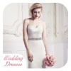 Wedding Dress Ideas for Bridal