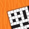 CrypticGuide is the only all-in-one cryptic crossword and word game reference app