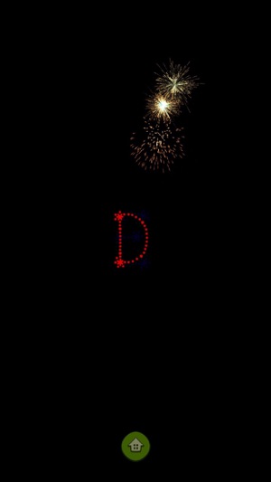 ABC Fireworks(圖3)-速報App