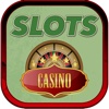 Amazing Tap FREE Money Flow - Lucky Slots Game