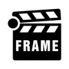 MOVIE FRAME1